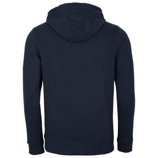 O'neill Ανδρικό φούτερ